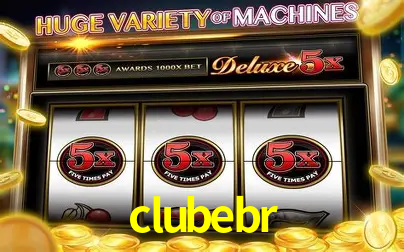 A Emoção da Loteria na clubebr: Uma Chance de Mudança de Vida
