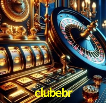 Experiência VIP clubebr