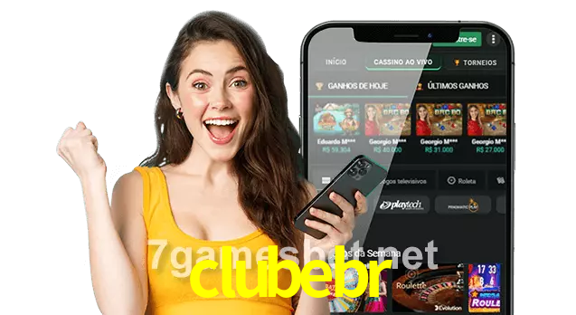 clubebr