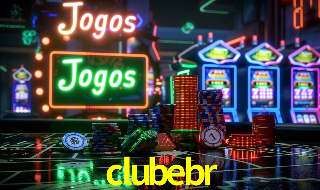 clubebr