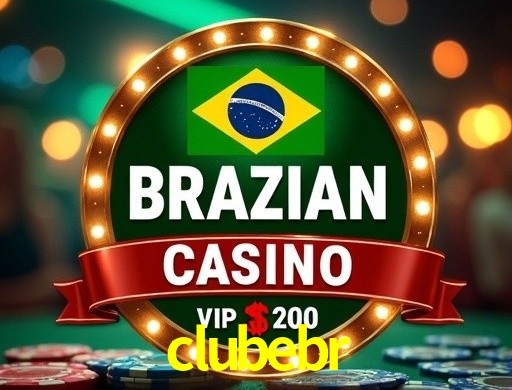 clubebr Salvador - Strategy