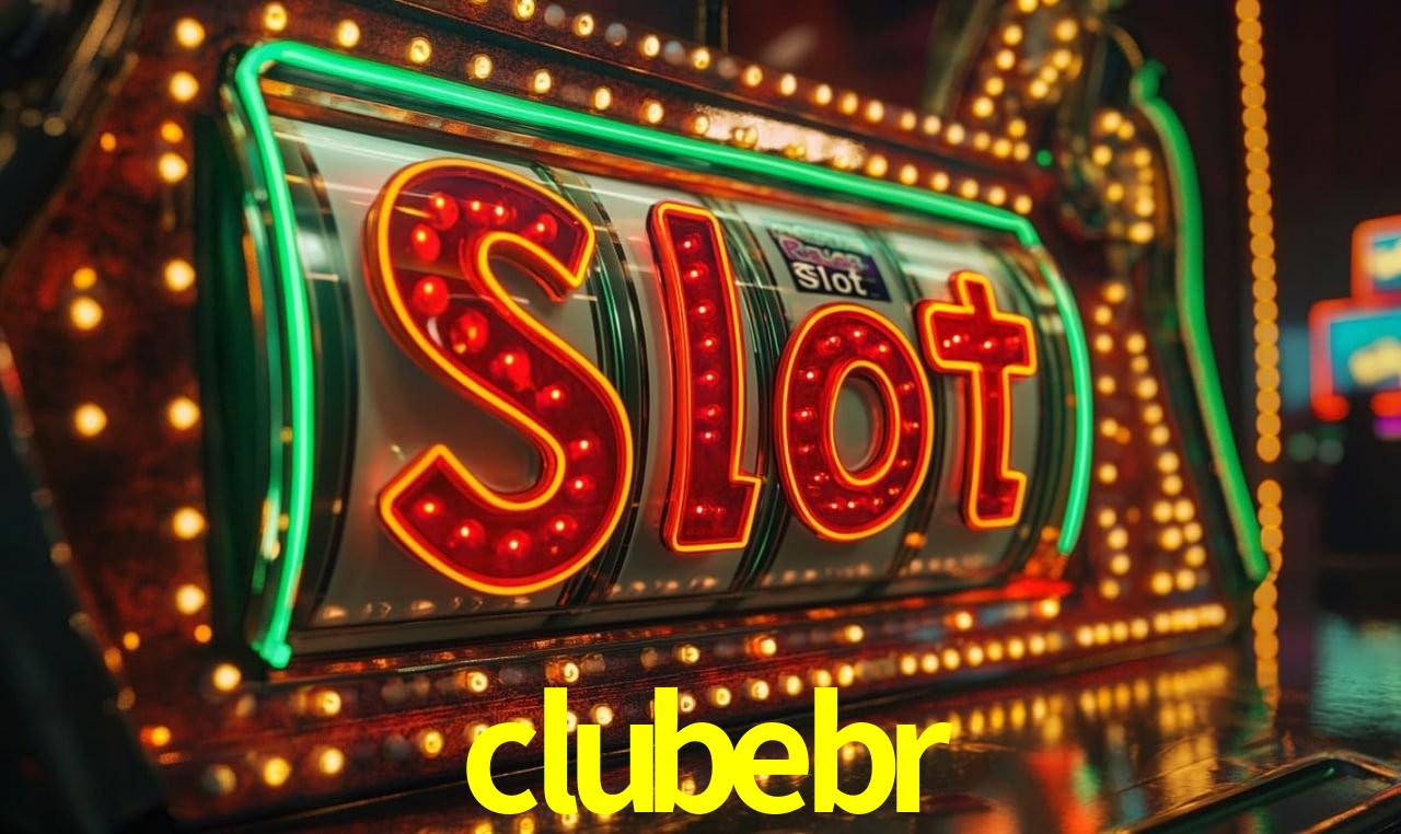 clubebr - Security