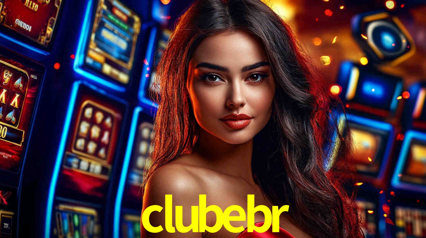 Inovações de Jogos na clubebr: O Futuro das Experiências Interativas
