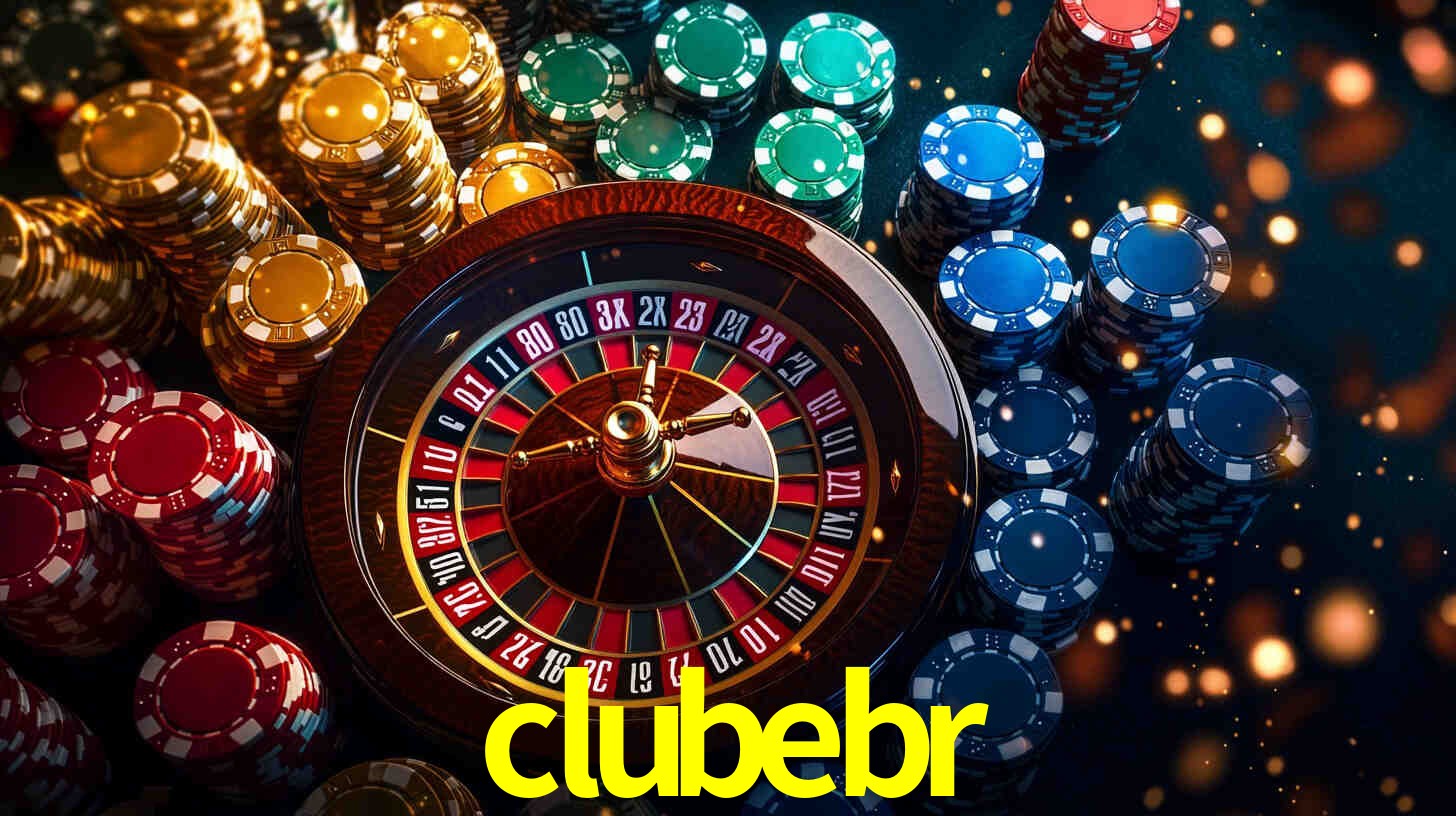 Programa VIP clubebr