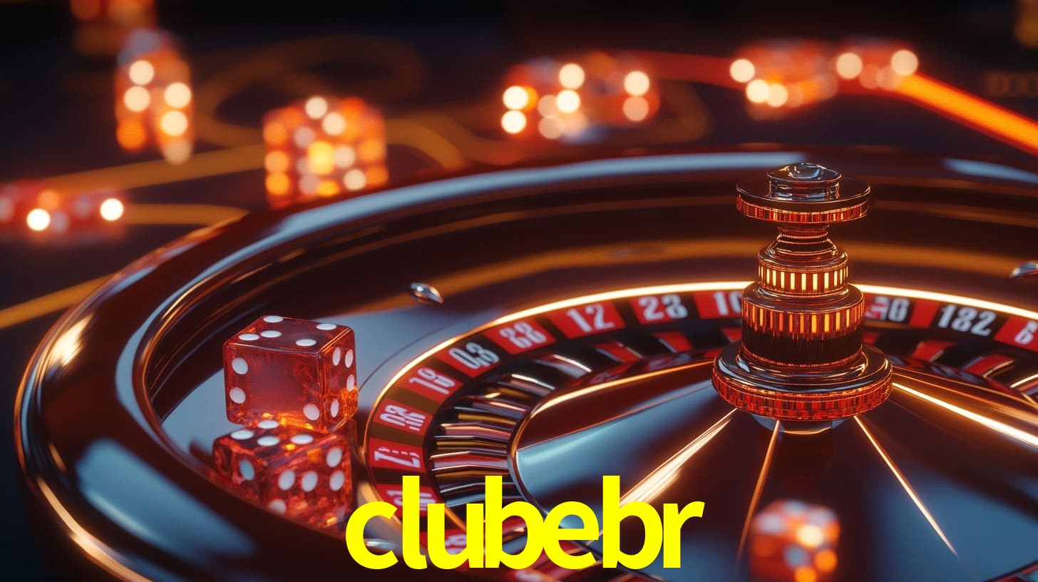 Tennis Betting clubebr
