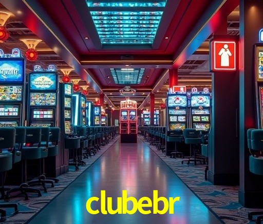 clubebr Curitiba - Hall of Fame