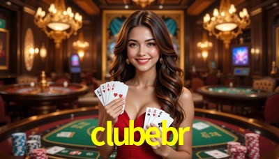 Flash Promotion clubebr