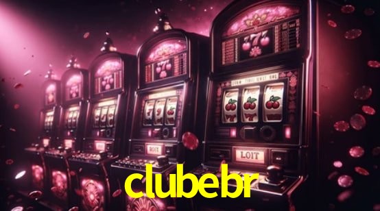 Bônus Diários clubebr