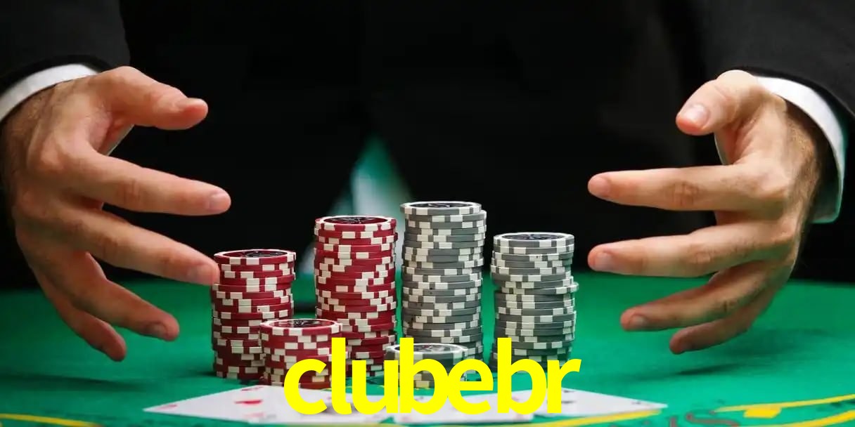 clubebr Belo Horizonte - Basketball