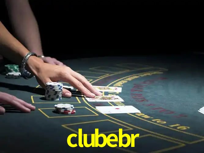 clubebr Curitiba - Statistics