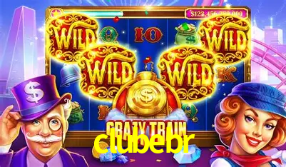 clubebr Rio de Janeiro - Bonus Terms