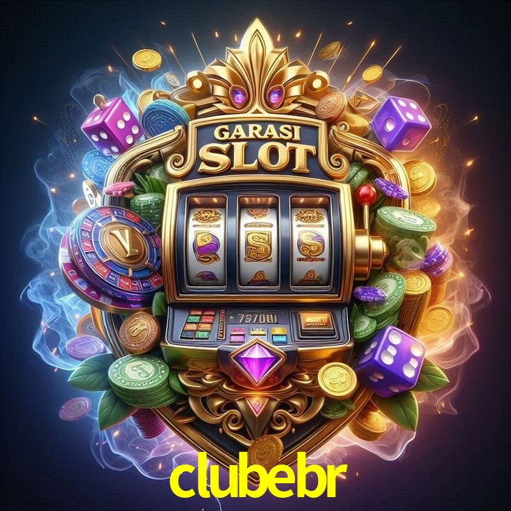 clubebr - Winners Celebration