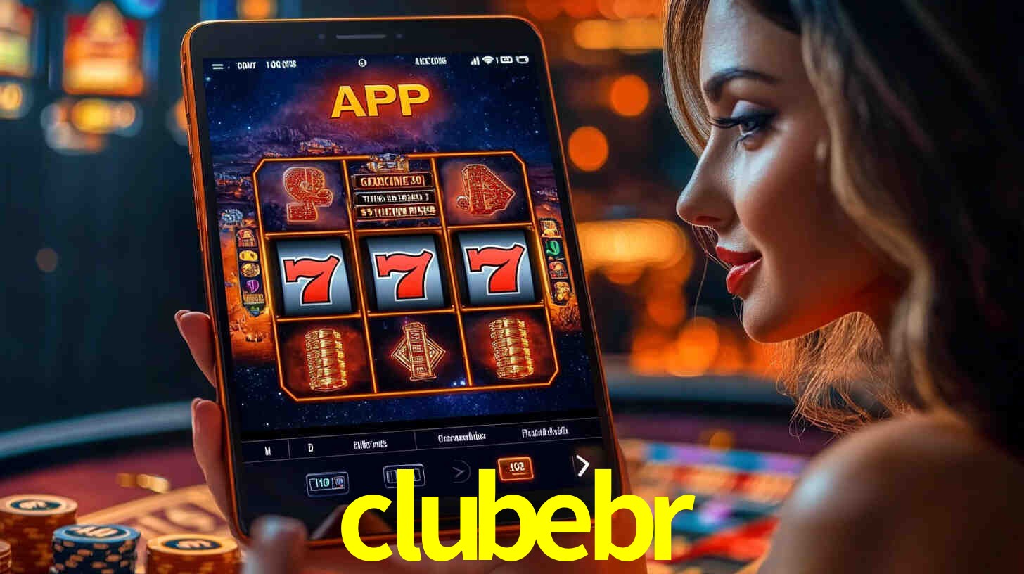 clubebr: Jogue Crash e Experimente Alta Recompensa Instantânea