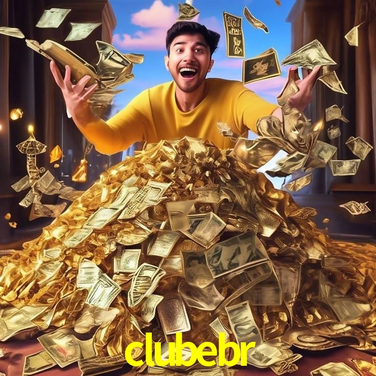 Apostas de Tênis clubebr
