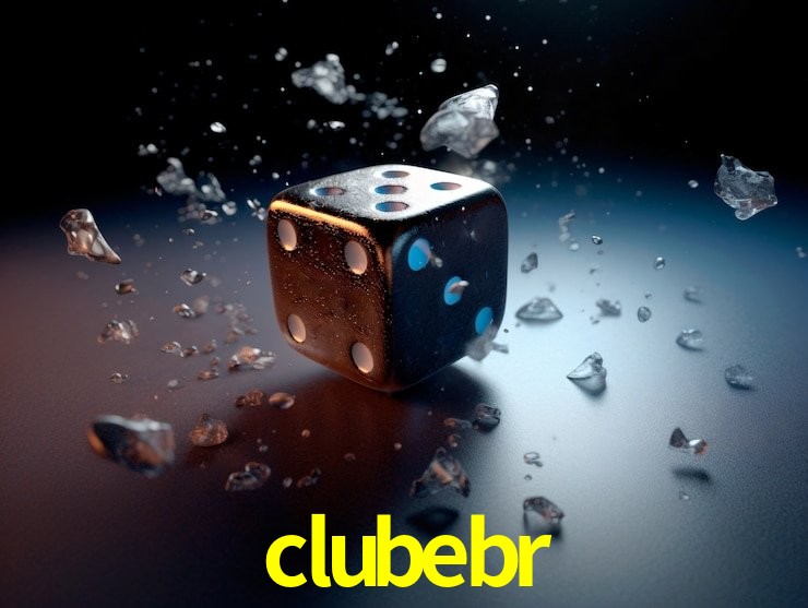 clubebr Belo Horizonte - Promo Tips