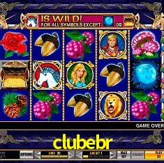 clubebr Cassino - 80+ Mesas ao Vivo