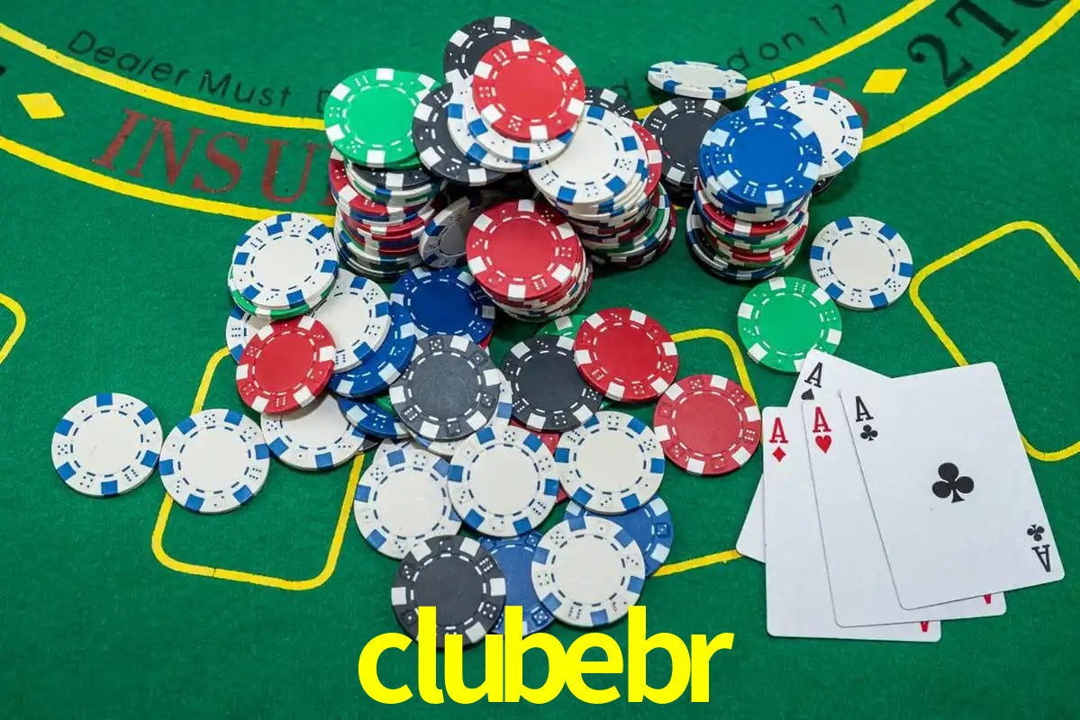 Jogo Spaceman clubebr