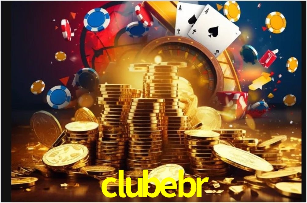 Jogos Exclusivos clubebr
