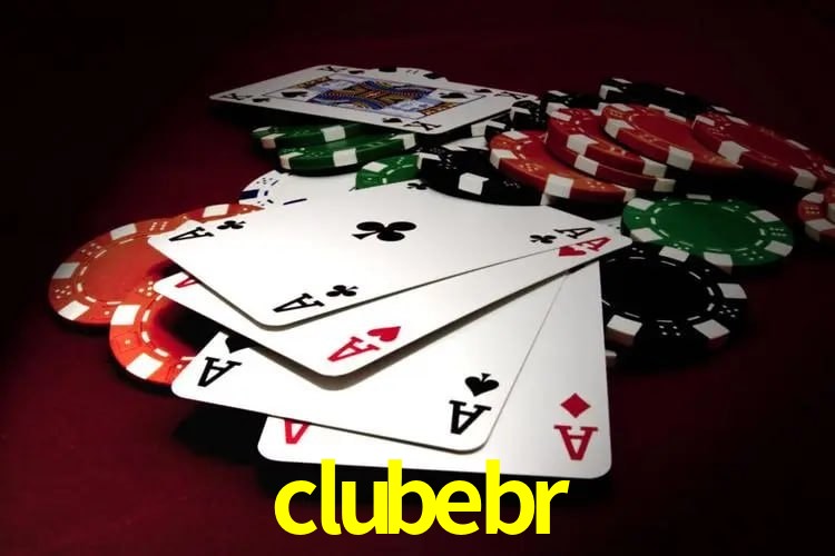 Apostas de Futebol clubebr
