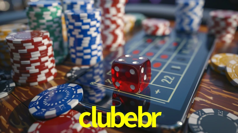 Bônus Generosos e Exclusivos no clubebr para Você!
