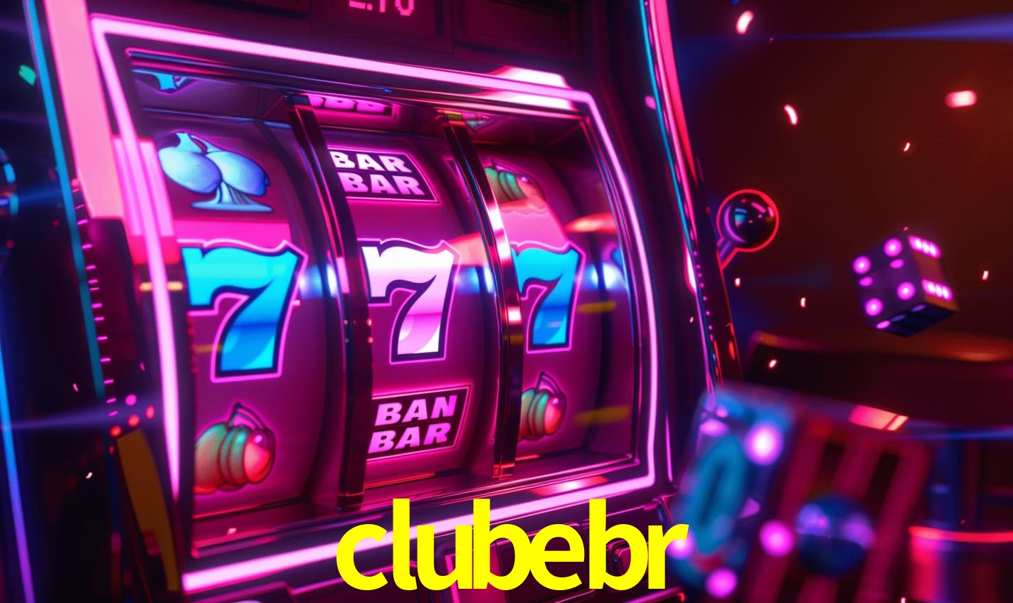 clubebr São Paulo - Jogo Coleção