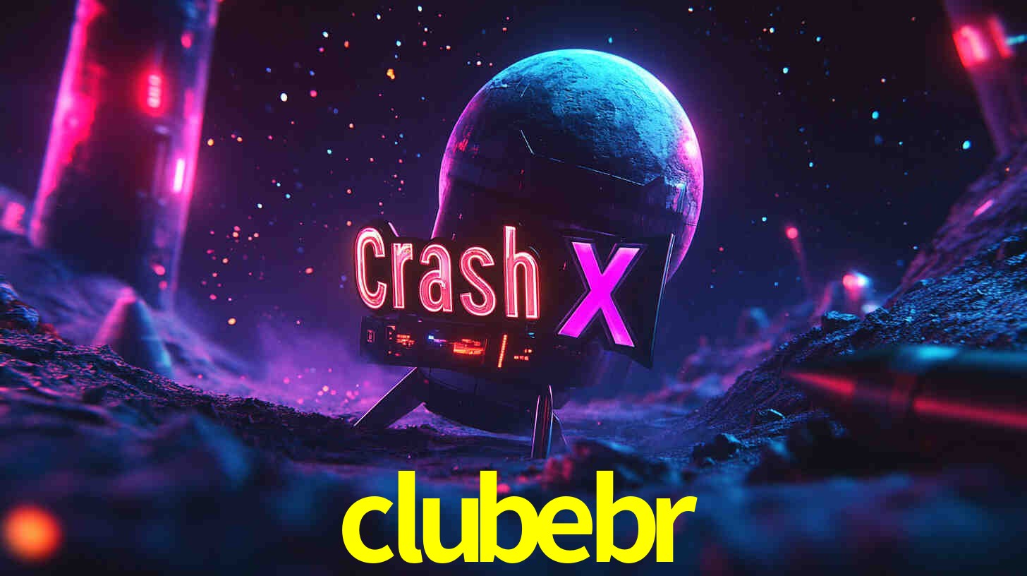 A Experiência Imersiva dos Cassinos Ao Vivo no clubebr
