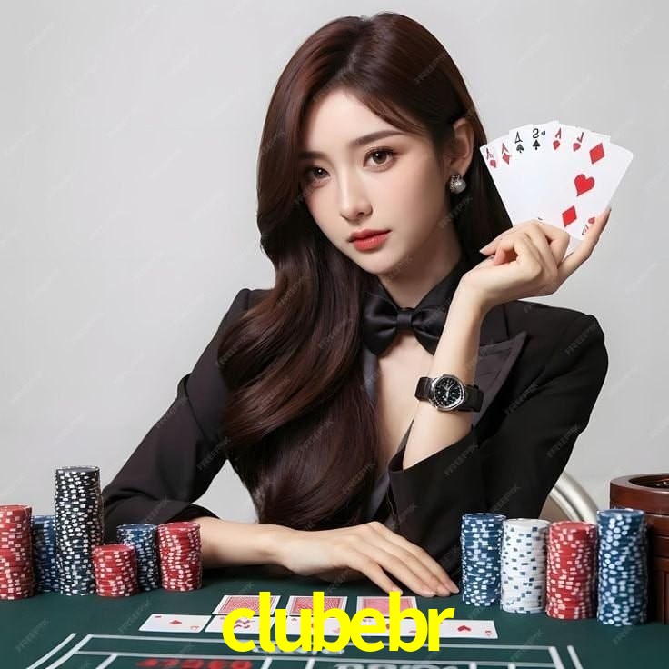 clubebr - Support