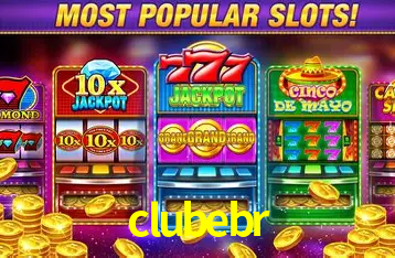 clubebr Curitiba - Live Status