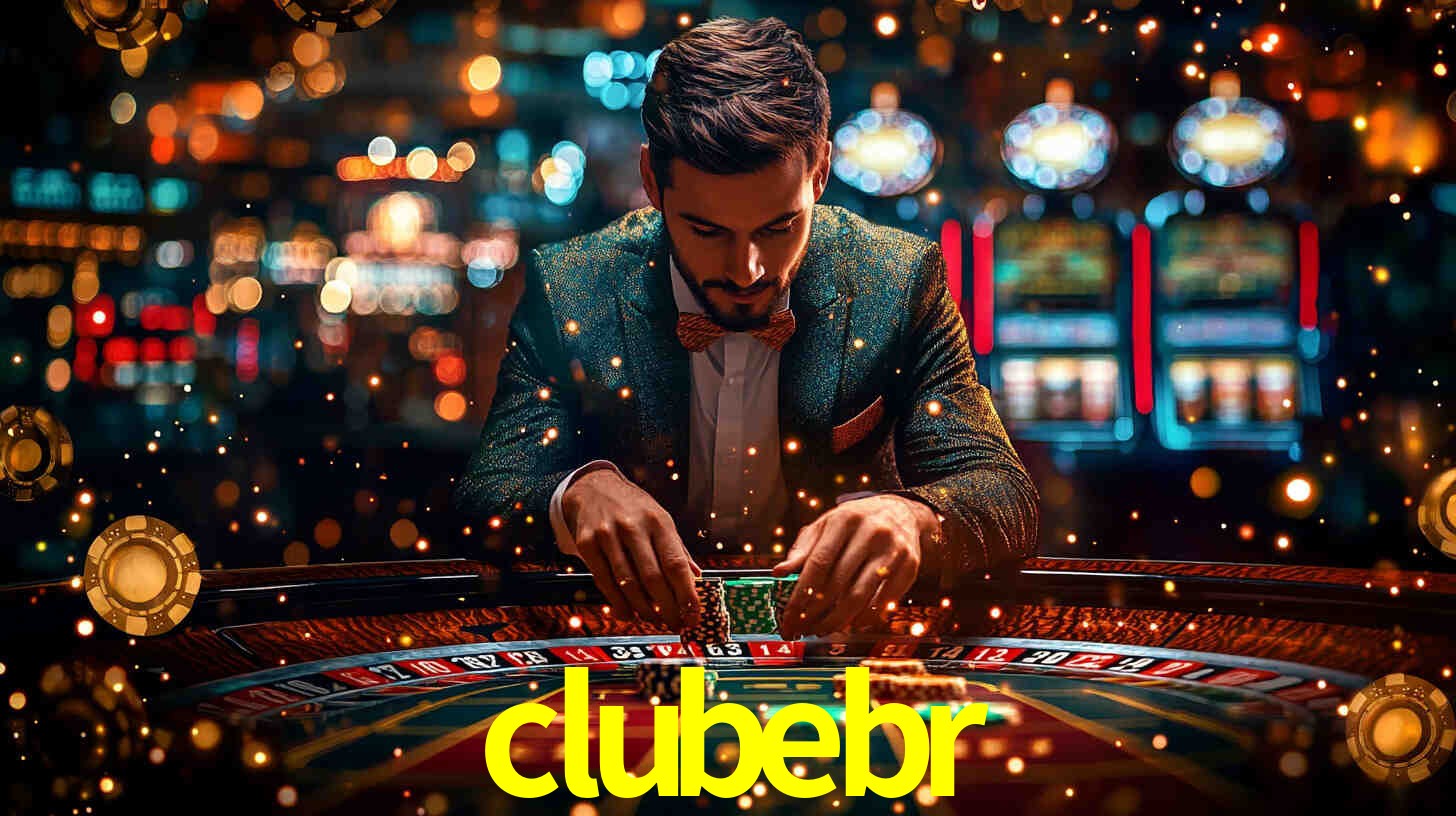 Tournaments clubebr