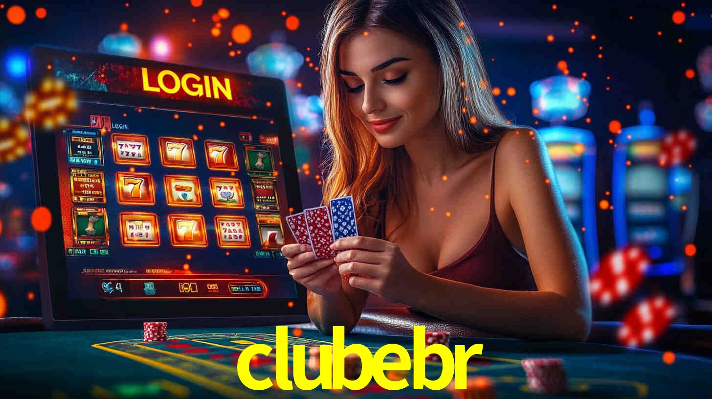 clubebr bet