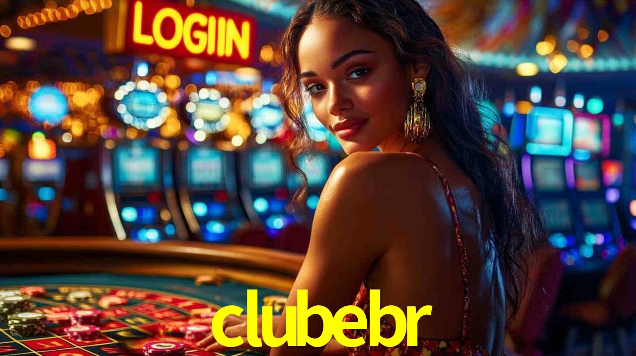 clubebr Rio de Janeiro - Popular Jogos