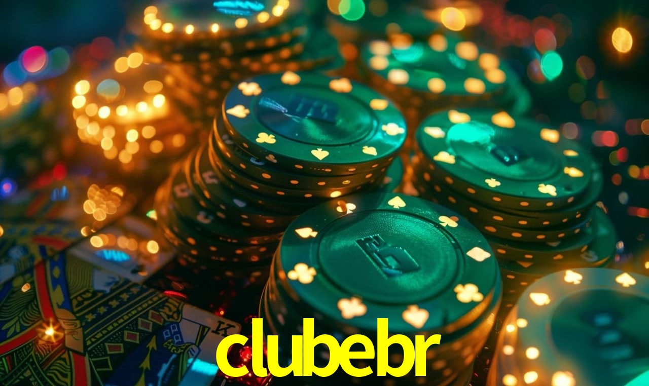 Avaliações dos Jogadores clubebr