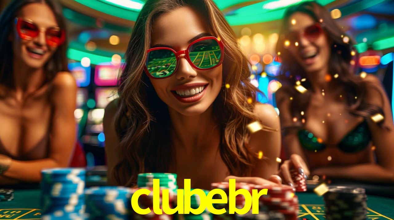 Player Reviews clubebr