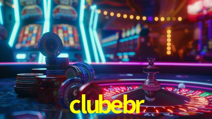 Platform Technology clubebr