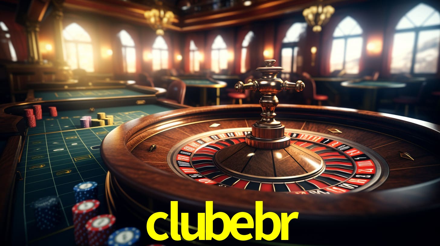 Football Betting clubebr