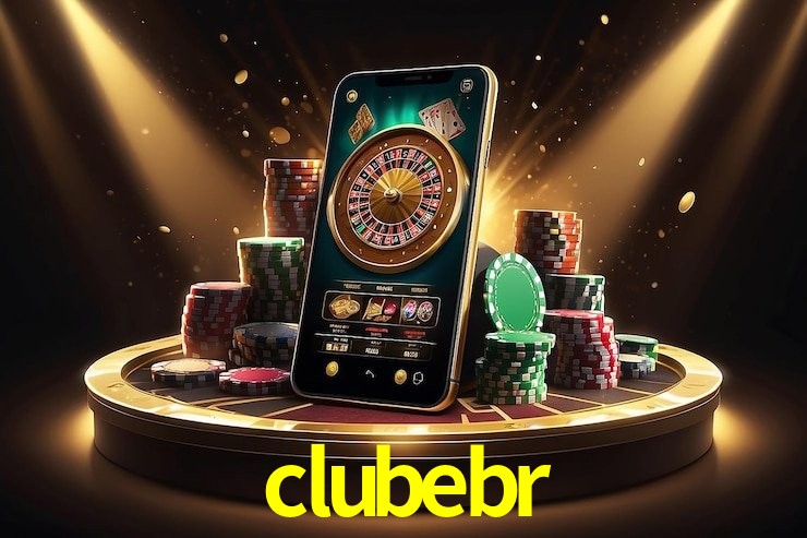 clubebr - Customer Support