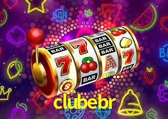 Apostas Esportivas na clubebr: Um Guia Completo