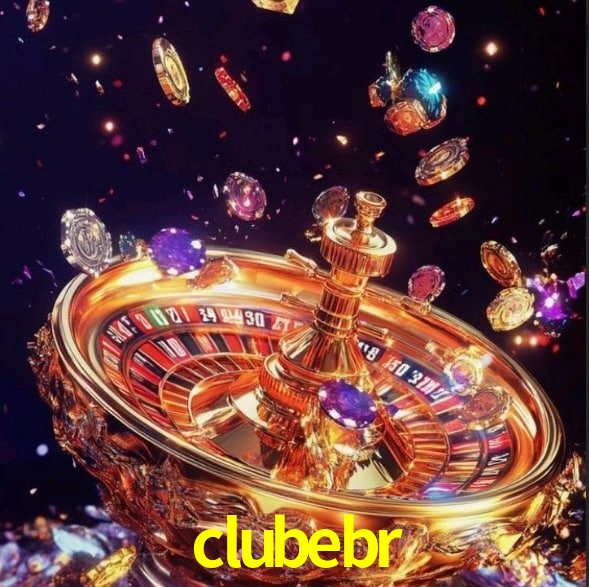 clubebr Plataforma - Certificada MGA desde 2015