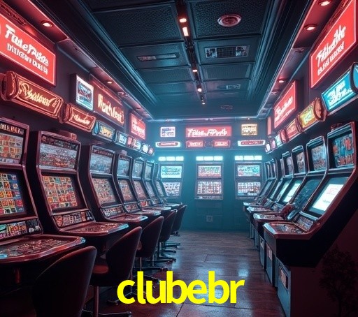 clubebr Rio de Janeiro - Calendar