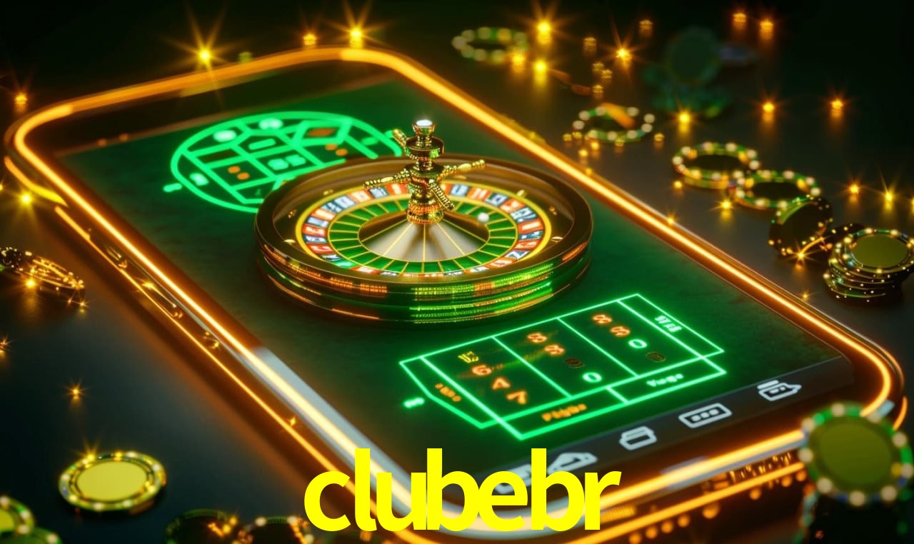 clubebr - User Statistics