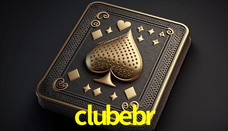 Segurança 2FA clubebr