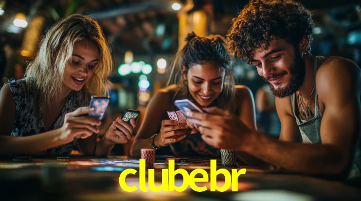 Aviator Game clubebr