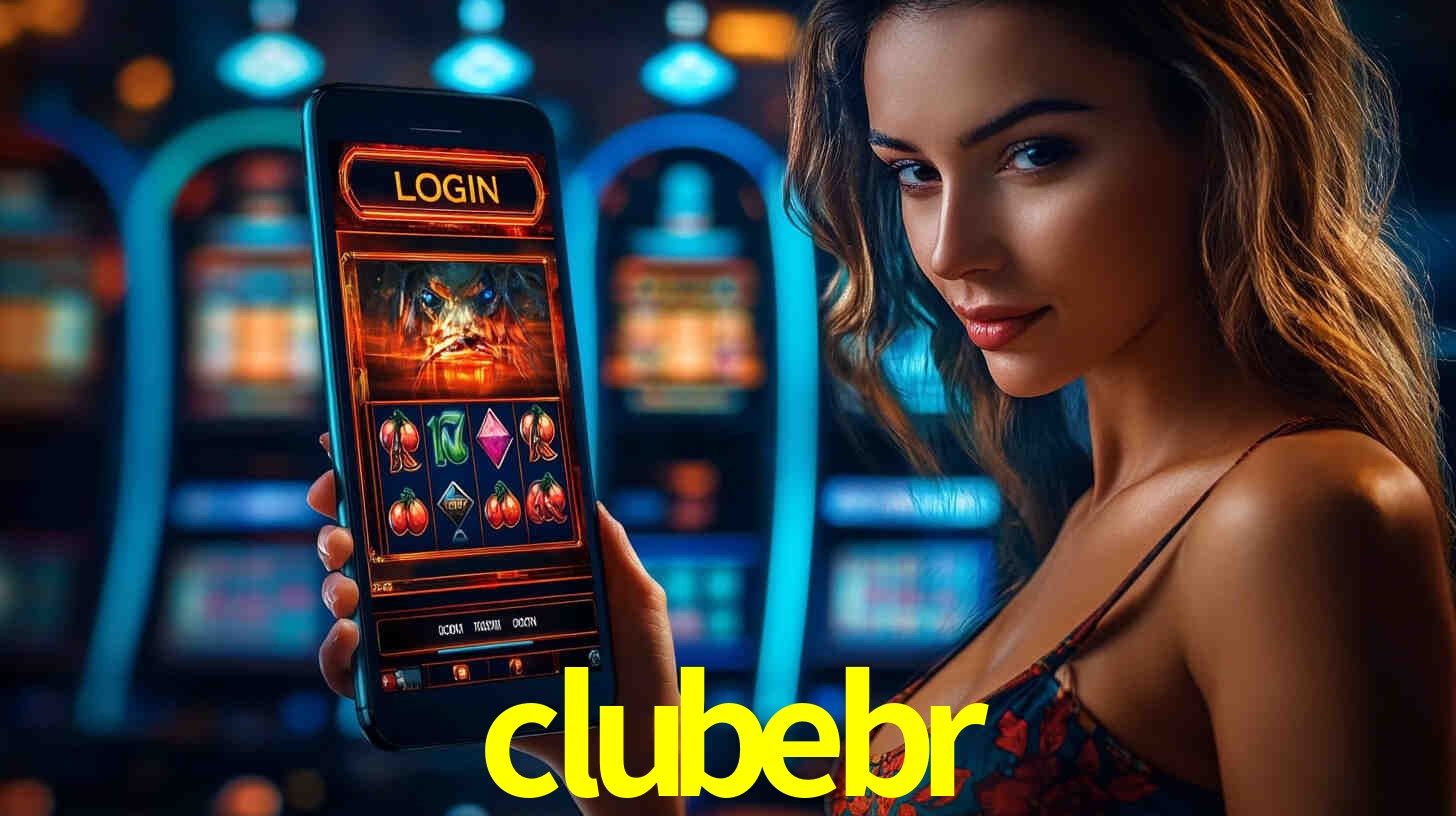 clubebr,clubebr.com