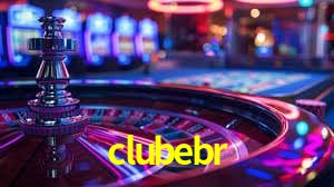 Login Seguro clubebr