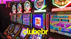 Torneios clubebr