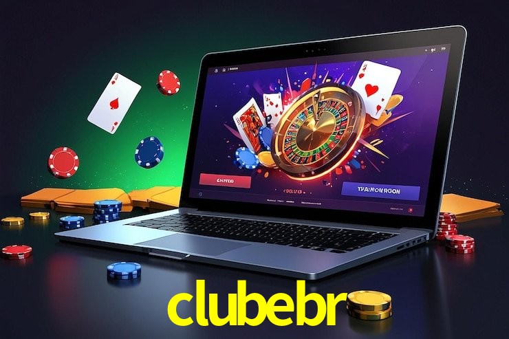 clubebr Salvador - Support