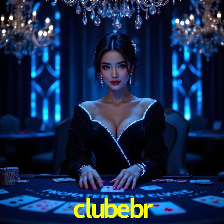clubebr São Paulo - Jogo Providers