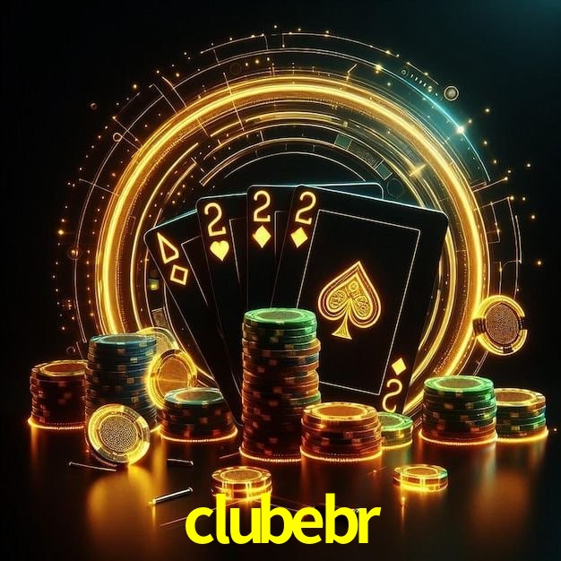 Promoção Relâmpago clubebr