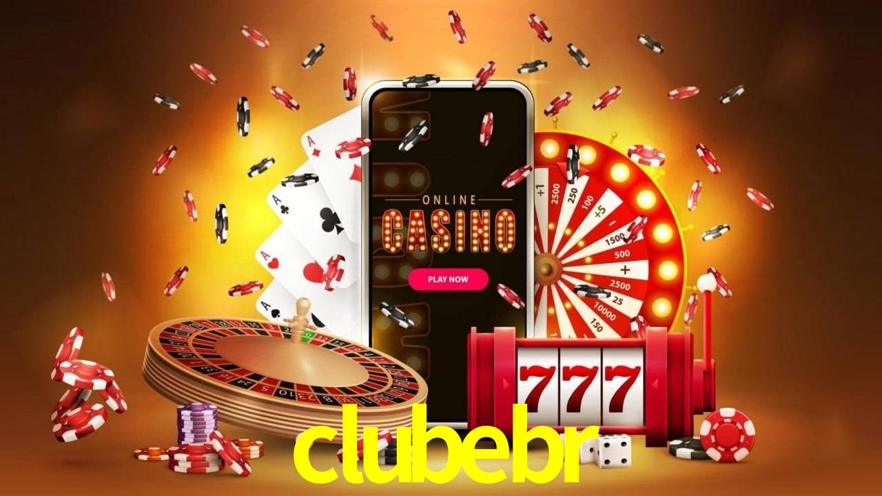 clubebr Brasília - Jogo Features