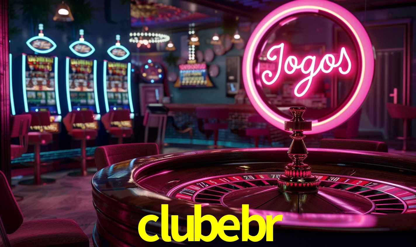clubebr Brasília - Crash Guide